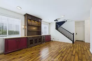 25910 Wordsworth, Stevenson Ranch, CA 91381 - Photo 10