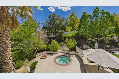 25910 Wordsworth, Stevenson Ranch, CA 91381 - Photo 42