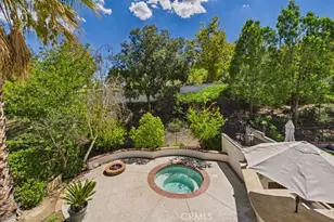 25910 Wordsworth, Stevenson Ranch, CA 91381 - Photo 42