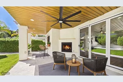 25910 Wordsworth, Stevenson Ranch, CA 91381 - Photo 26