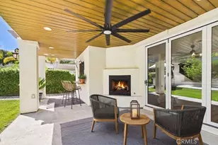25910 Wordsworth, Stevenson Ranch, CA 91381 - Photo 26