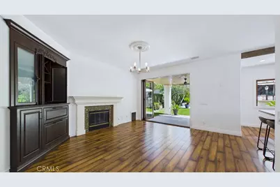 25910 Wordsworth, Stevenson Ranch, CA 91381 - Photo 16