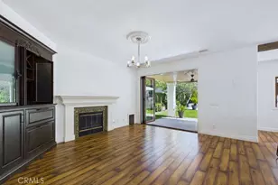 25910 Wordsworth, Stevenson Ranch, CA 91381 - Photo 16