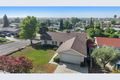 16602 Barneston, Granada Hills, CA 91344 - Photo 1