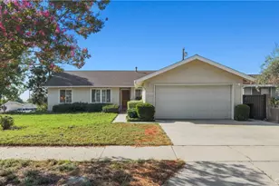 16602 Barneston, Granada Hills, CA 91344 - Photo 2