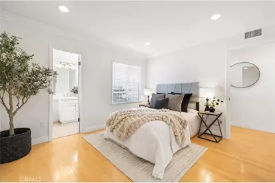 16602 Barneston, Granada Hills, CA 91344 - Photo 16