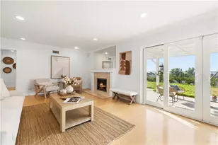 16602 Barneston, Granada Hills, CA 91344 - Photo 6