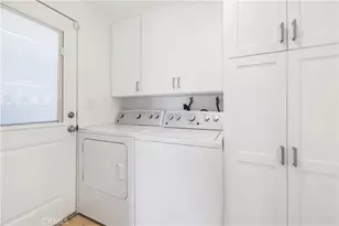 16602 Barneston, Granada Hills, CA 91344 - Photo 14