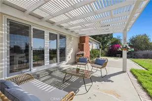16602 Barneston, Granada Hills, CA 91344 - Photo 30