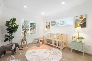 16602 Barneston, Granada Hills, CA 91344 - Photo 22