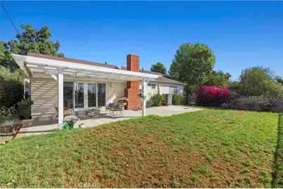 16602 Barneston, Granada Hills, CA 91344 - Photo 32