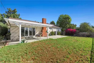 16602 Barneston, Granada Hills, CA 91344 - Photo 32