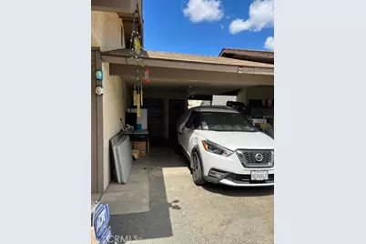 2819 Monterey, Bakersfield, CA 93306 - Photo 16