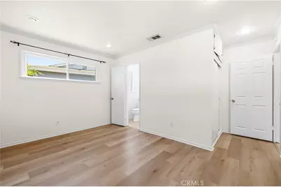 12929 Altano, Sylmar, CA 91342 - Photo 26