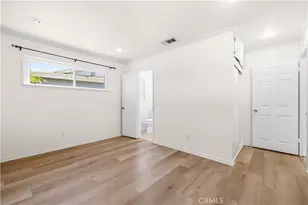 12929 Altano, Sylmar, CA 91342 - Photo 26