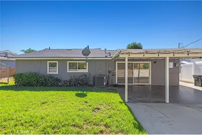 12929 Altano, Sylmar, CA 91342 - Photo 40