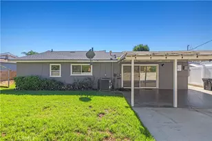 12929 Altano, Sylmar, CA 91342 - Photo 40