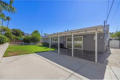 12929 Altano, Sylmar, CA 91342 - Photo 36