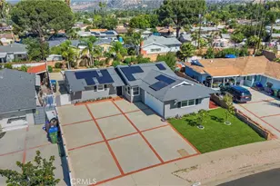 12929 Altano, Sylmar, CA 91342 - Photo 48