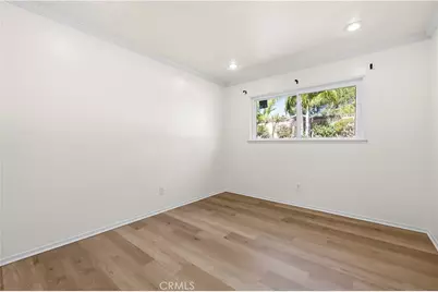 12929 Altano, Sylmar, CA 91342 - Photo 22
