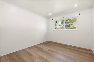 12929 Altano, Sylmar, CA 91342 - Photo 22