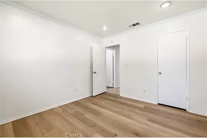 12929 Altano, Sylmar, CA 91342 - Photo 24