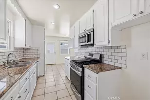 12929 Altano, Sylmar, CA 91342 - Photo 4