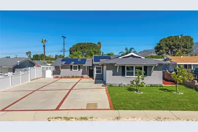12929 Altano, Sylmar, CA 91342 - Photo 1