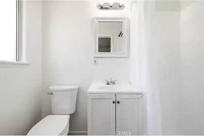 12929 Altano, Sylmar, CA 91342 - Photo 18