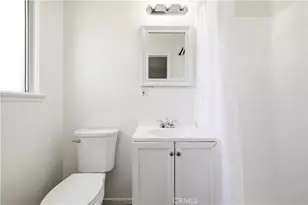 12929 Altano, Sylmar, CA 91342 - Photo 18