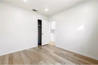 12929 Altano, Sylmar, CA 91342 - Photo 32