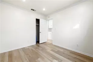 12929 Altano, Sylmar, CA 91342 - Photo 32