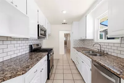 12929 Altano, Sylmar, CA 91342 - Photo 6