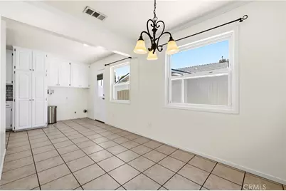 12929 Altano, Sylmar, CA 91342 - Photo 14