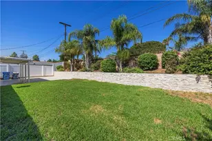 12929 Altano, Sylmar, CA 91342 - Photo 42