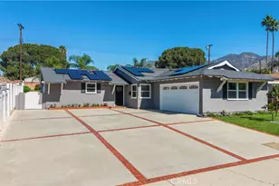 12929 Altano, Sylmar, CA 91342 - Photo 2