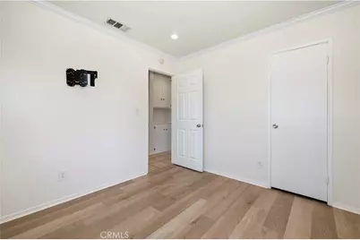 12929 Altano, Sylmar, CA 91342 - Photo 30