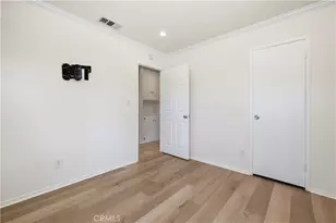 12929 Altano, Sylmar, CA 91342 - Photo 30