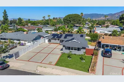 12929 Altano, Sylmar, CA 91342 - Photo 46