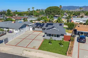 12929 Altano, Sylmar, CA 91342 - Photo 46