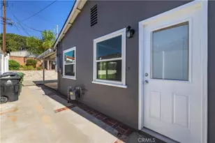 12929 Altano, Sylmar, CA 91342 - Photo 44
