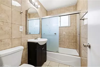 12929 Altano, Sylmar, CA 91342 - Photo 20