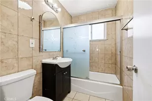 12929 Altano, Sylmar, CA 91342 - Photo 20