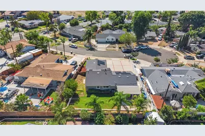 12929 Altano, Sylmar, CA 91342 - Photo 50