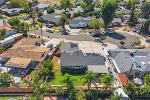 12929 Altano, Sylmar, CA 91342 - Photo 50