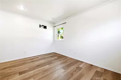 12929 Altano, Sylmar, CA 91342 - Photo 28