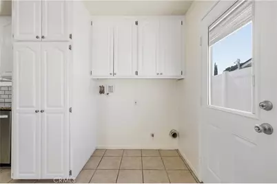 12929 Altano, Sylmar, CA 91342 - Photo 10