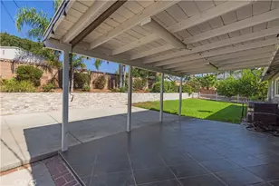 12929 Altano, Sylmar, CA 91342 - Photo 38