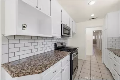 12929 Altano, Sylmar, CA 91342 - Photo 8