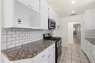 12929 Altano, Sylmar, CA 91342 - Photo 8